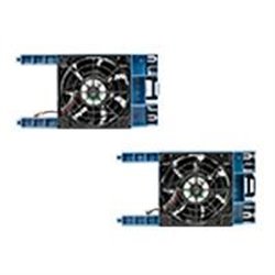 P14608-B21 HPE KIT DE VENTILADOR PARA CPU DL38X GEN 10 PLUS MAX PERF FAN KIT
