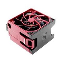 P37042-B21 KIT DE VENTILACION HPE DL300 GEN10+ 2U STD FAN KIT