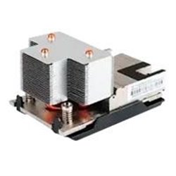 P39994-B21 HPE KIT DE DISIPADOR DE CALOR PROLIANT DL3X5 GEN10 PLUS ESTÁNDAR