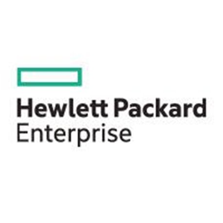 P47223-B21 HPE KIT DE DISIPADOR ESTÁNDAR PROLIANT ML350 GEN11