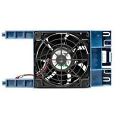 P49984-B21 HPE KIT DE VENTILADOR REDUNDANTE PROLIANT ML110 GEN11