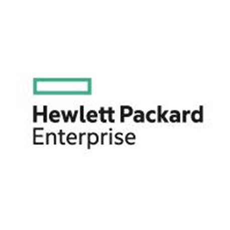 P58464-B21 HPE KIT DE VENTILADORES ESTÁNDAR PARA PROLIANT DL3X5 GEN11 2 U