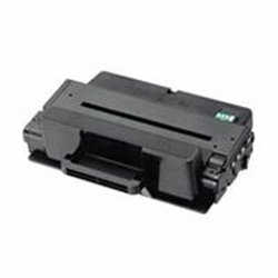 106R02312 TONER XEROX NEGRO 106R02312, ALTA CAPACIDAD 11K, PARA WORKCENTRE 3325