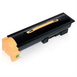 006R01160 TONER XEROX NEGRO 006R01160, EXTRA ALTA CAPACIDAD 30K, PARA WORKCENTRE 5325/5330/5335