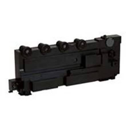 C540X75G BOTELLA DE TONER RESIDUAL LEXMARK C540X75G, RENDIMIENTO 36000 PAGINAS, PARA CS310DN, CX510DHE, CS510DE, CX410DE, CS317D