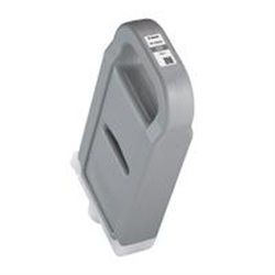 0781C001AA TANQUE DE TINTA CANON PFI-1700 GRIS 700ML