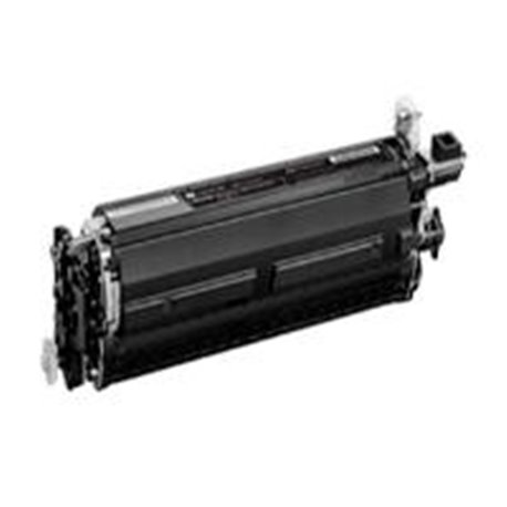 74C0ZK0 UNIDAD DE IMAGEN LEXMARK 74C0ZK0 NEGRO, RENDIMIENTO 150000 IMPRESIONES, PARA CS720,CX725 ,CS725