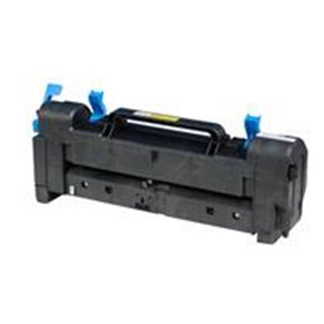 U46861303 TONER PRINTRONIX LP844C CYAN, RENDIMIENTO 10000 PAGINAS
