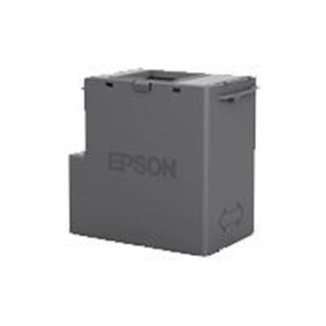 C12C934461 CAJA DE MANTENIMIENTO PARA L3560 Y L5590