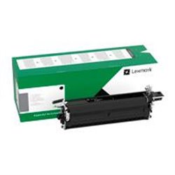 71C0Z10 UNIDAD DE IMAGEN LEXMARK 71C0Z10 NEGRO, EXTRA ALTO RENDIMIENTO 1500000 PAGINAS, PARA CS/CX730, 735, C/XC4342, C4352