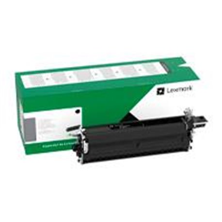 71C0Z10 UNIDAD DE IMAGEN LEXMARK 71C0Z10 NEGRO, EXTRA ALTO RENDIMIENTO 1500000 PAGINAS, PARA CS/CX730, 735, C/XC4342, C4352