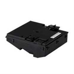 UNIDAD DE TONER/TAMBOR AMARILLO OKIDATA  9,000  A6 20% COBERTURA PRO1050