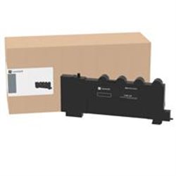 75M0ZK0 KIT DE CAPTURA DE IMAGENES LEXMARK 75M0ZK0 NEGRO, HASTA 150000 PAGINAS, PARA MODELOS CS531, 632, 639, CX532, 635, C2335,