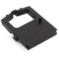 CINTA OKIDATA  ML320/321-POS90/150 3 MILLONES DE CARACTERES.