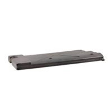 008R12990 CONTENEDOR DE RESIDUOS XEROX 008R12990, 50K, PARA DOCUCOLOR 242/252/260/240/250