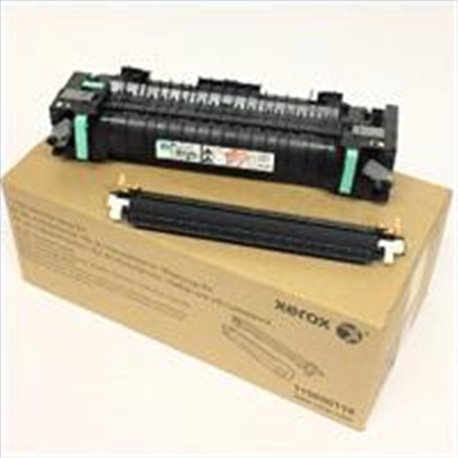 115R00119 KIT DE MANTENIMIENTO XEROX, FUSOR, RODILLO PARA TRANSFERENCIA, 200K, PARA B400/B405, PARA VERSALINK B400