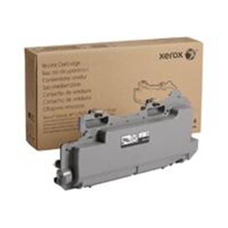 115R00128 CONTENEDOR DE RESIDUOS XEROX 115R00128, 30K, PARA VERSALINK  C7020/7025/7030