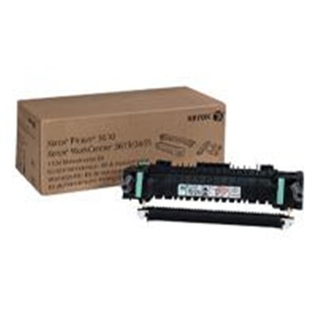 115R00084 FUSOR DE IMAGEN XEROX 115R00084, 110V, 200K, PARA PHASER 3610/WORKCENTRE 3615