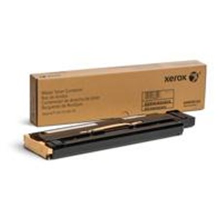 008R08102 CONTENEDOR DE RESIDUOS XEROX 008R08102, 69K, ALTALINK C8170/B8170