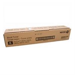 006R01701 TONER XEROX NEGRO 006R01701, ALTA CAPACIDAD 26K, PARA ALTALINK C8030/8035/8045/8055/8070