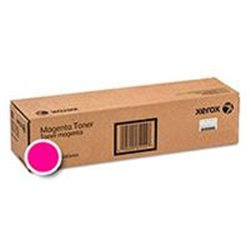 006R01703 TONER XEROX MAGENTA 006R01703, ALTA CAPACIDAD 15K, PARA ALTALINK C8030/8035/8045/8055/8070