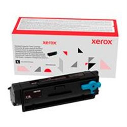 006R04379 TONER XEROX NEGRO 006R04379, CAPACIDAD ESTANDAR 3K, PARA B310/B305/B315