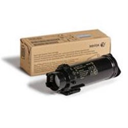 106R03485 TONER XEROX CIAN 106R03485, ALTA CAPACIDAD 2.4K, PARA PHASER 6510