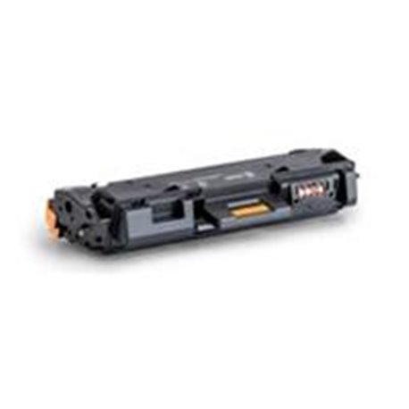 106R04348 TONER XEROX NEGRO 106R04348, CAPACIDAD ESTANDAR 3K, PARA B210/B205/B215