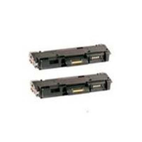 106R04349 TONER XEROX NEGRO 106R04349, EXTRA ALTA CAPACIDAD 6K, PARA B210/B205/B215