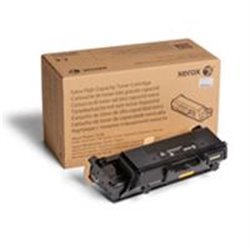 106R03623 TONER XEROX NEGRO 106R03623, EXTRA ALTA CAPACIDAD 15K, PARA PHASER 3330
