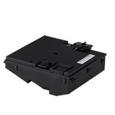 BANDA DE TRANSFERENCIA OKIDATA PRO1050, 150,000 PAGINAS.
