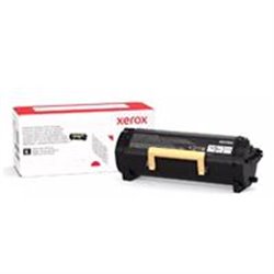 006R04729 TONER XEROX NEGRO 006R04729, ALTA CAPACIDAD 14K, PARA B410/B415