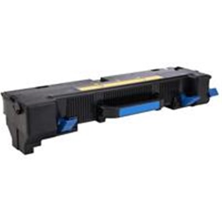 FUSOR 44848811 OKIDATA 120V ES8473, 100,000 PAGINAS.