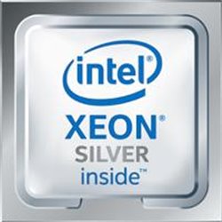 P36921-B21 HPE KIT DE PROCESADOR INTEL XEON-SILVER 4310 2,1 GHZ 12 NÚCLEOS 120 W PARA DL360 GEN10+ Y DL380 GEN10+