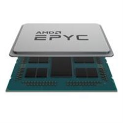 P38669-B21 HPE PROCESADOR AMD EPYC 7313 3,0 GHZ 16 NCLEOS 155 W PARA