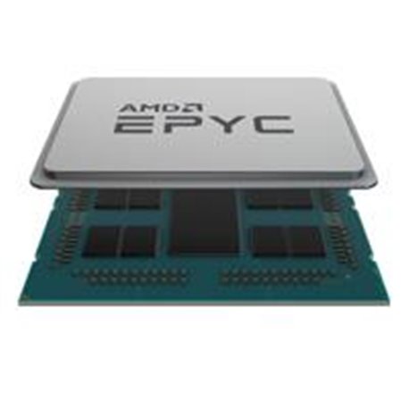P38669-B21 HPE PROCESADOR AMD EPYC 7313 3,0 GHZ 16 NCLEOS 155 W PARA