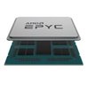 P38669-B21 HPE PROCESADOR AMD EPYC 7313 3,0 GHZ 16 NCLEOS 155 W PARA