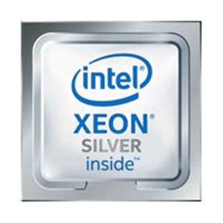 P49611-B21 HPE KIT DE PROCESADOR INTEL XEON-SILVER 4416+ 2,0 GHZ 20 NÚCLEOS 165 W