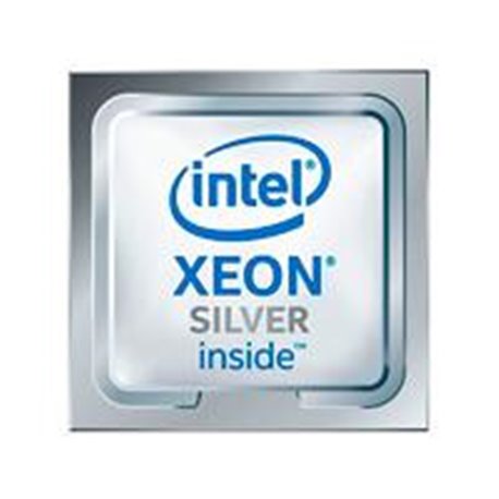 P49610-B21 HPE KIT DE PROCESADOR INTEL XEON-SILVER 4410Y 2,0 GHZ 12 NÚCLEOS 150 W