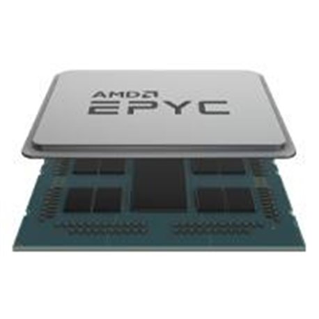 P53702-B21 HPE PROCESADOR AMD EPYC 9124 3 GHZ 16 NÚCLEOS 200 W