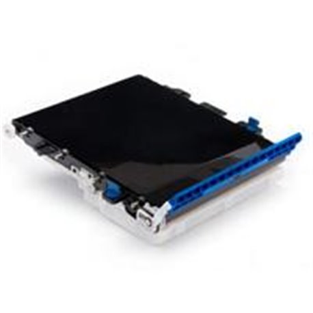 TRANSFER BELT OKIDATA ES8473, 80,000 PAGINAS.