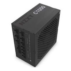 PA-0G1BB-US FUENTE DE PODER NZXT C1000/1000W 80 PLUS GOLD/ATX/GAMER