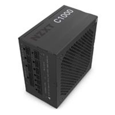 PA-0G1BB-US FUENTE DE PODER NZXT C1000/1000W 80 PLUS GOLD/ATX/GAMER