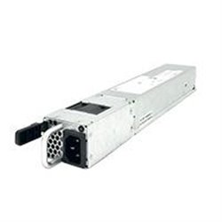PWR-PSU-1100W-FS01 FUENTE DE PODER QNAP PWR-PSU-1100W-FS01 1100W, COMPATIBLE CON TS-H2490FU (EXCLUSIVA PARA NAS QNAP)