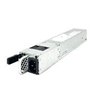 PWR-PSU-1100W-FS01 FUENTE DE PODER QNAP PWR-PSU-1100W-FS01 1100W, COMPATIBLE CON TS-H2490FU (EXCLUSIVA PARA NAS QNAP)