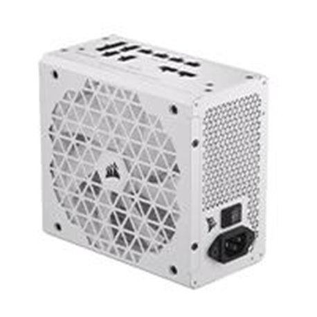 CP-9020273-NA FUENTE DE PODER CORSAIR RM750X SHIFT  / 750W / 80 PLUS GOLD/ MODULAR / ATX GAMER - WHITE (CP-9020273-NA)