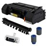 KIT FUSOR  MANTENIMIENTO MPS5501/MPS5502
