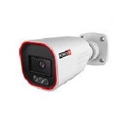 TL-320IPSR-36 CAMARA IP / PROVISION ISR / TL-320IPSR-36 / TIPO BALA  / 2MP / LENTE DE 3.6 MM / SERIE RAINBOW - SERIE S-SIGHT / I