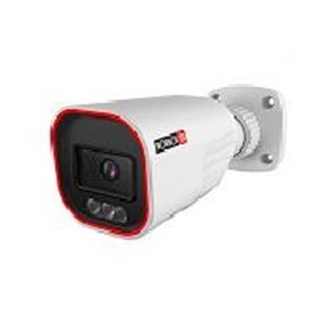 TL-320IPSR-36 CAMARA IP / PROVISION ISR / TL-320IPSR-36 / TIPO BALA  / 2MP / LENTE DE 3.6 MM / SERIE RAINBOW - SERIE S-SIGHT / I