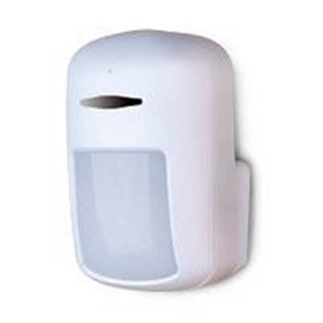 IV-320IP-37 CAMARA IP / PROVISION ISR / IV-320IP-37 / 2 MP / SERIE ESPECIAL IP / TIEMPO REAL 30 FPS / LENTE FIJA DE 3,7 MM
